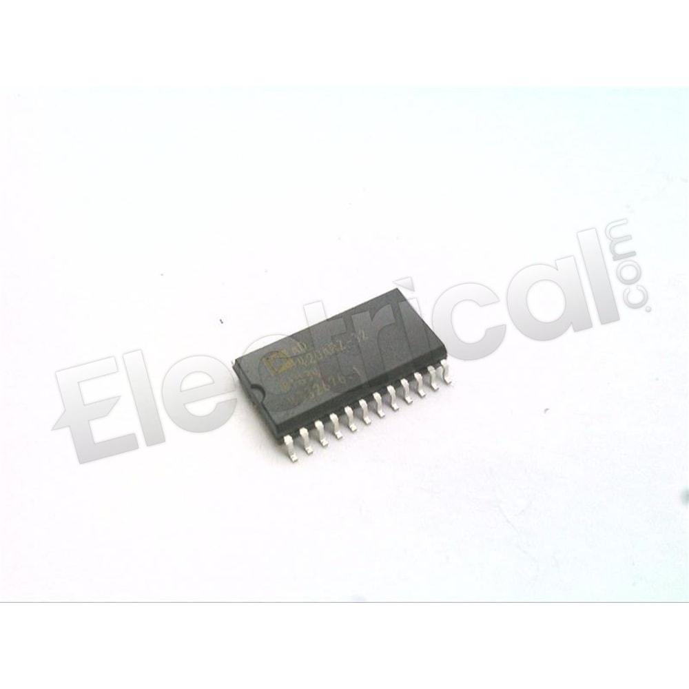 AD420ARZ-32