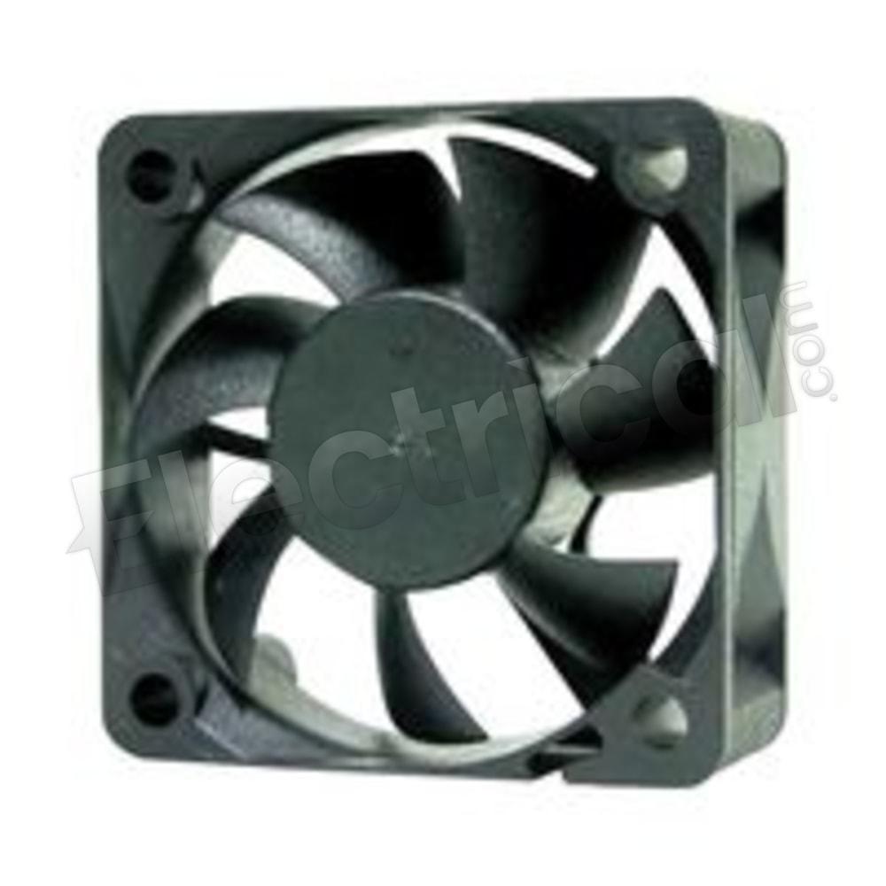 AD5012HB-C71