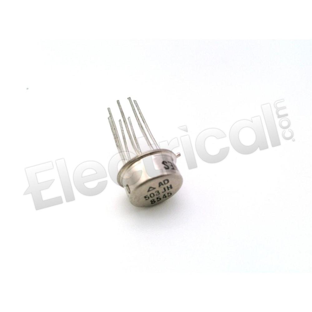 AD503JH