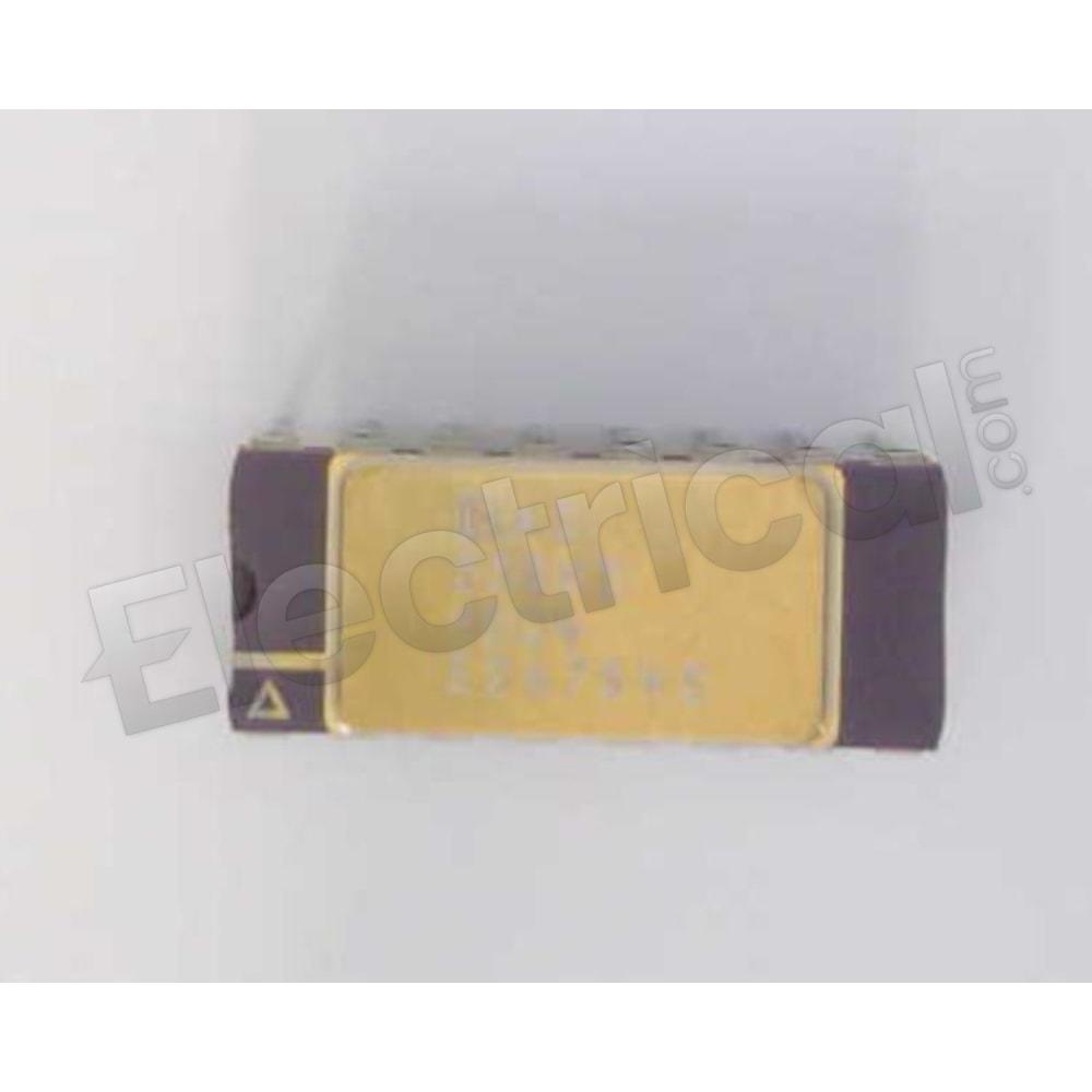 AD558KD