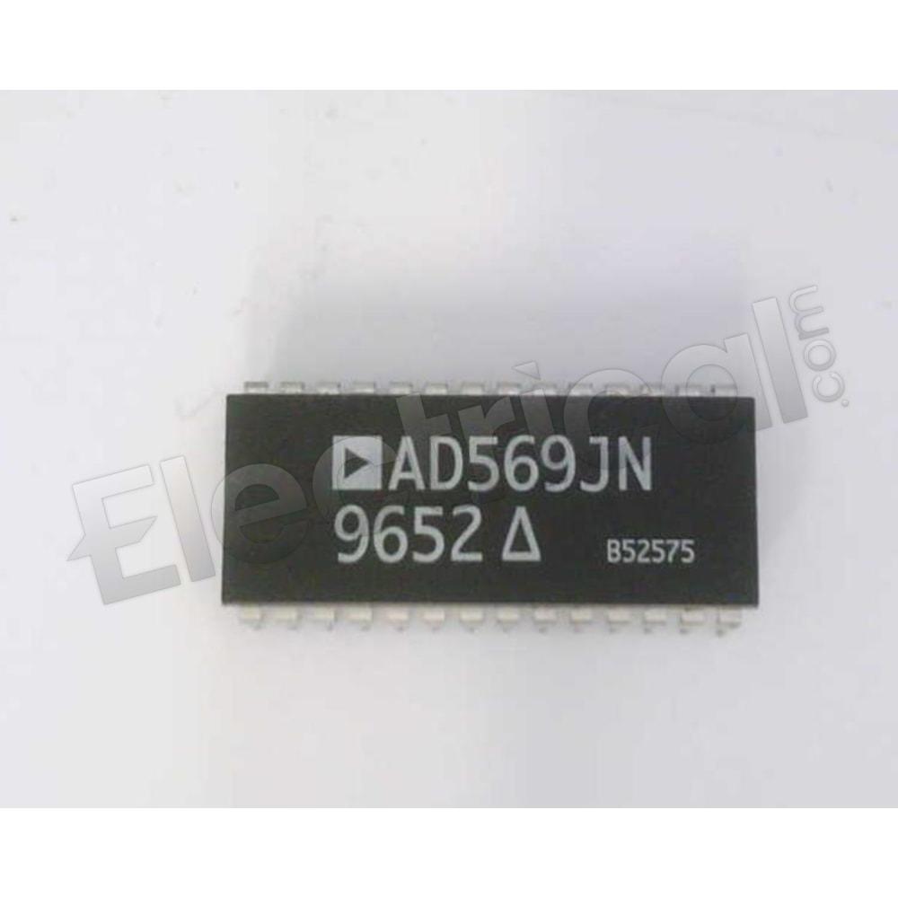 AD569-JN