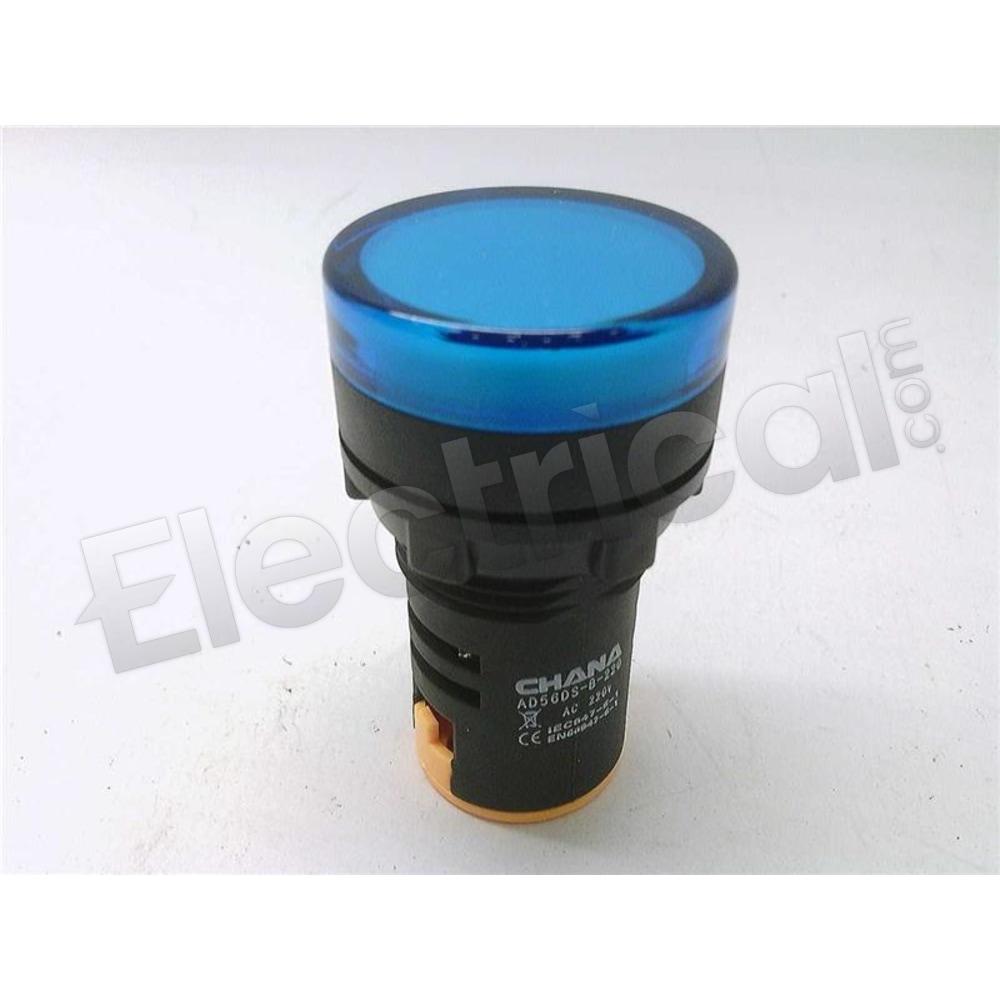 Chana Motor Control Part And Accessory AD56DS-B-220