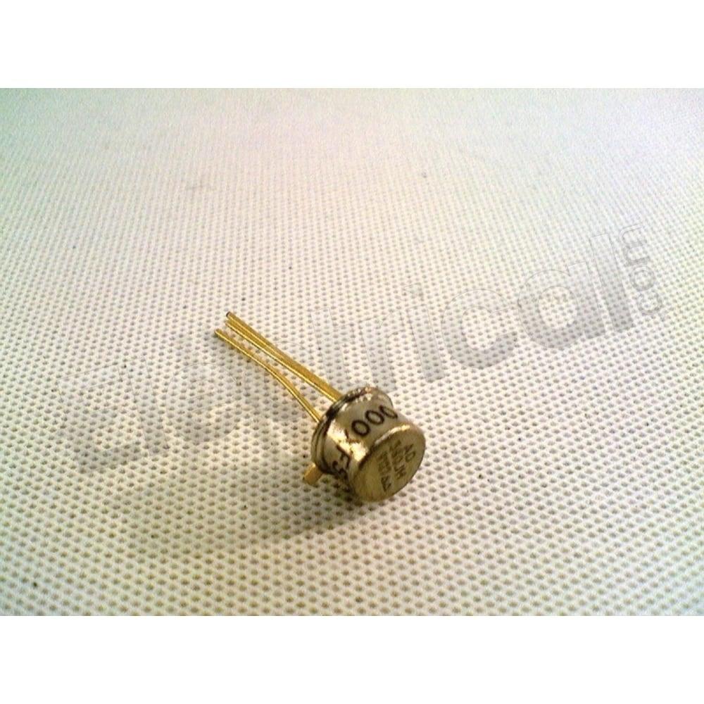 AD580JH