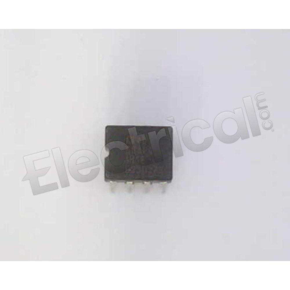 AD586LQ