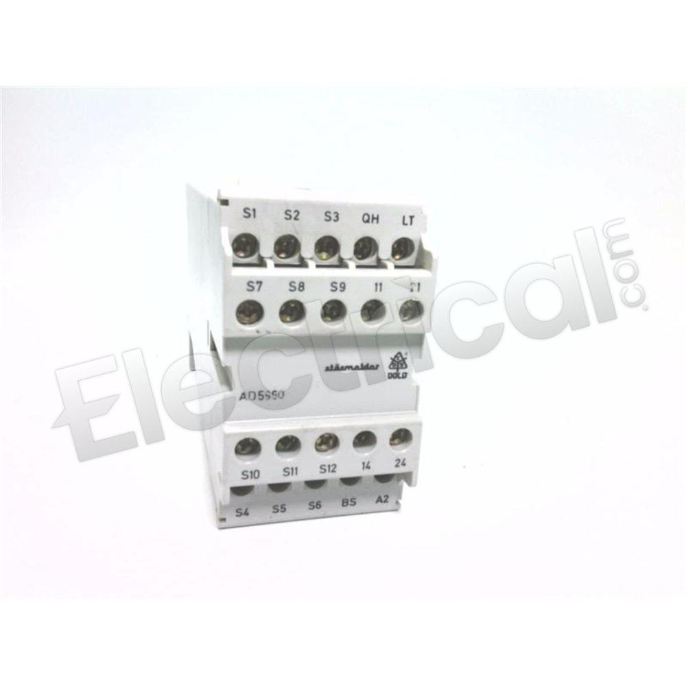AD5960-AC220V-50/60HZ