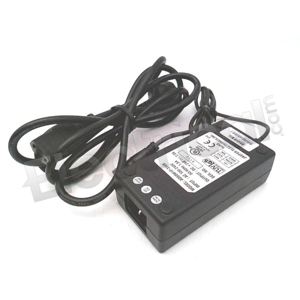 AD60W1P-310B