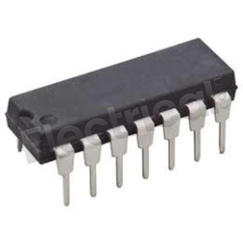 AD650KN