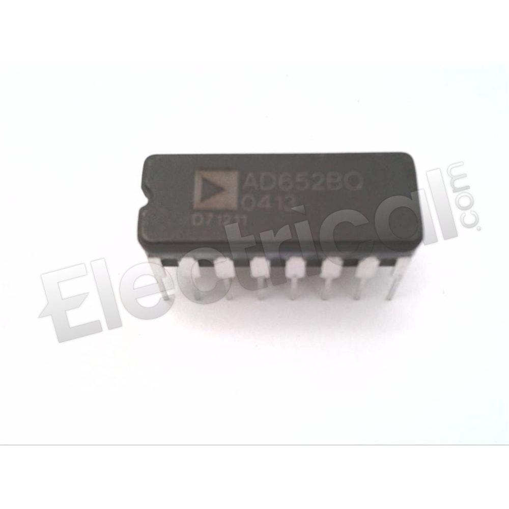 AD652BQ