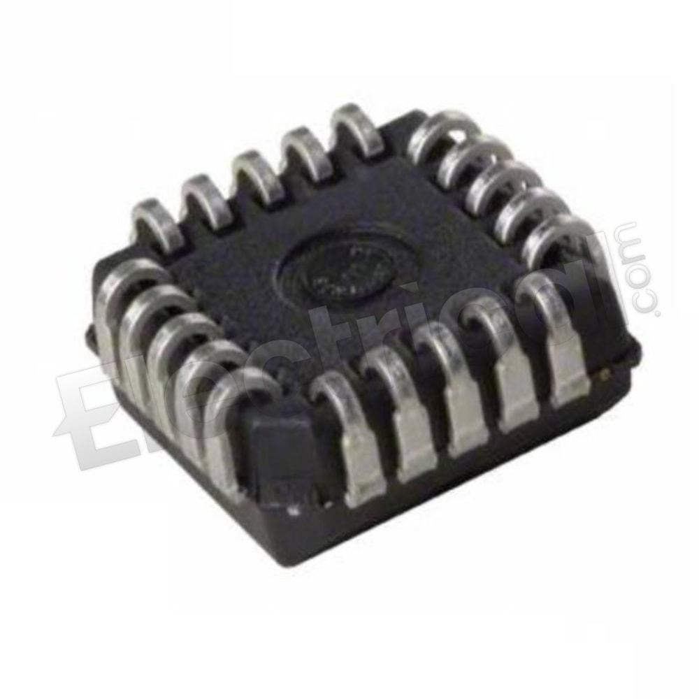 AD652JPZ
