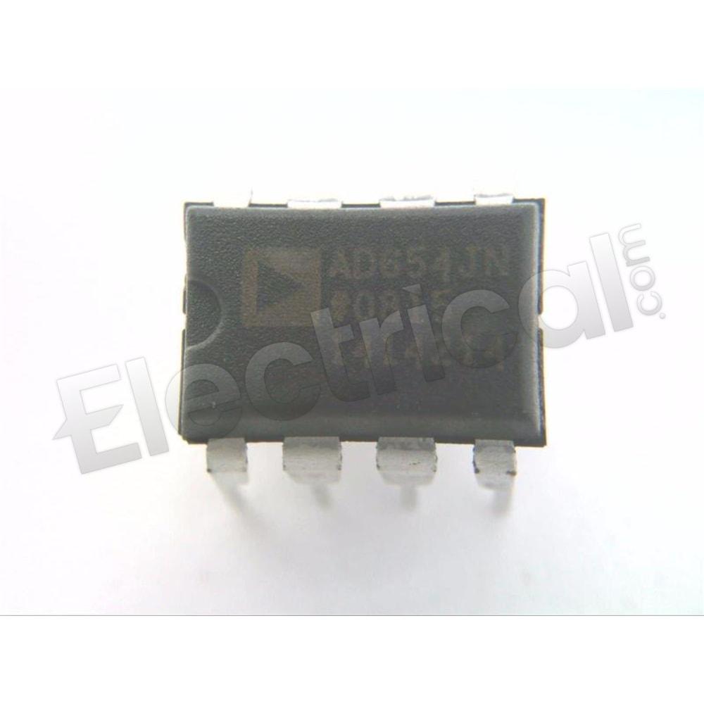 AD654JN