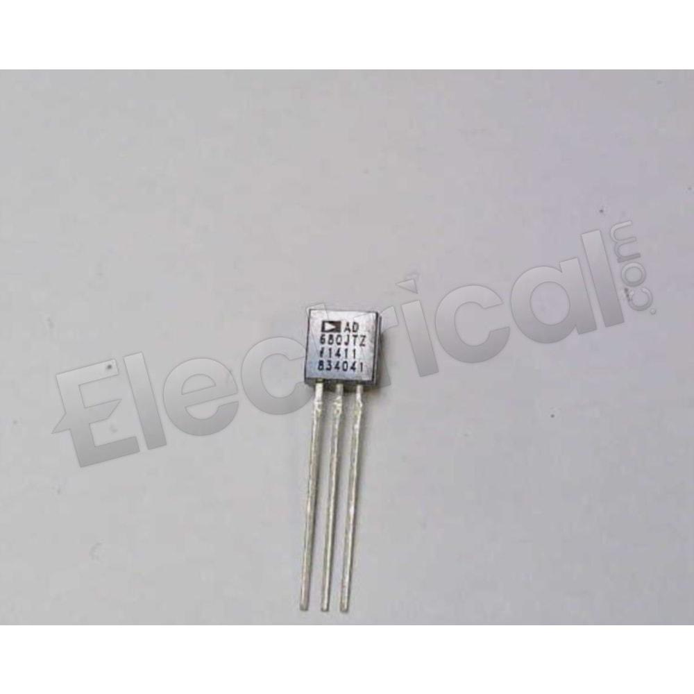 AD680JTZ