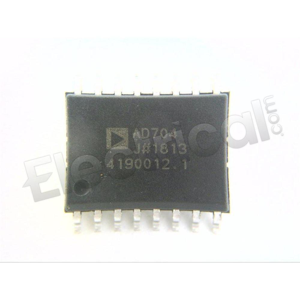 AD704JRZ-16