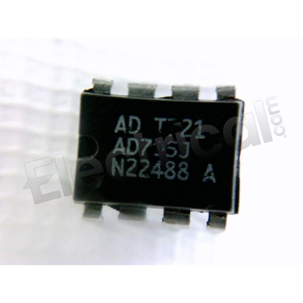 AD705JN