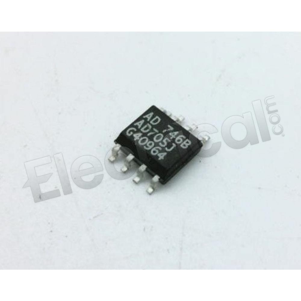 AD705JR
