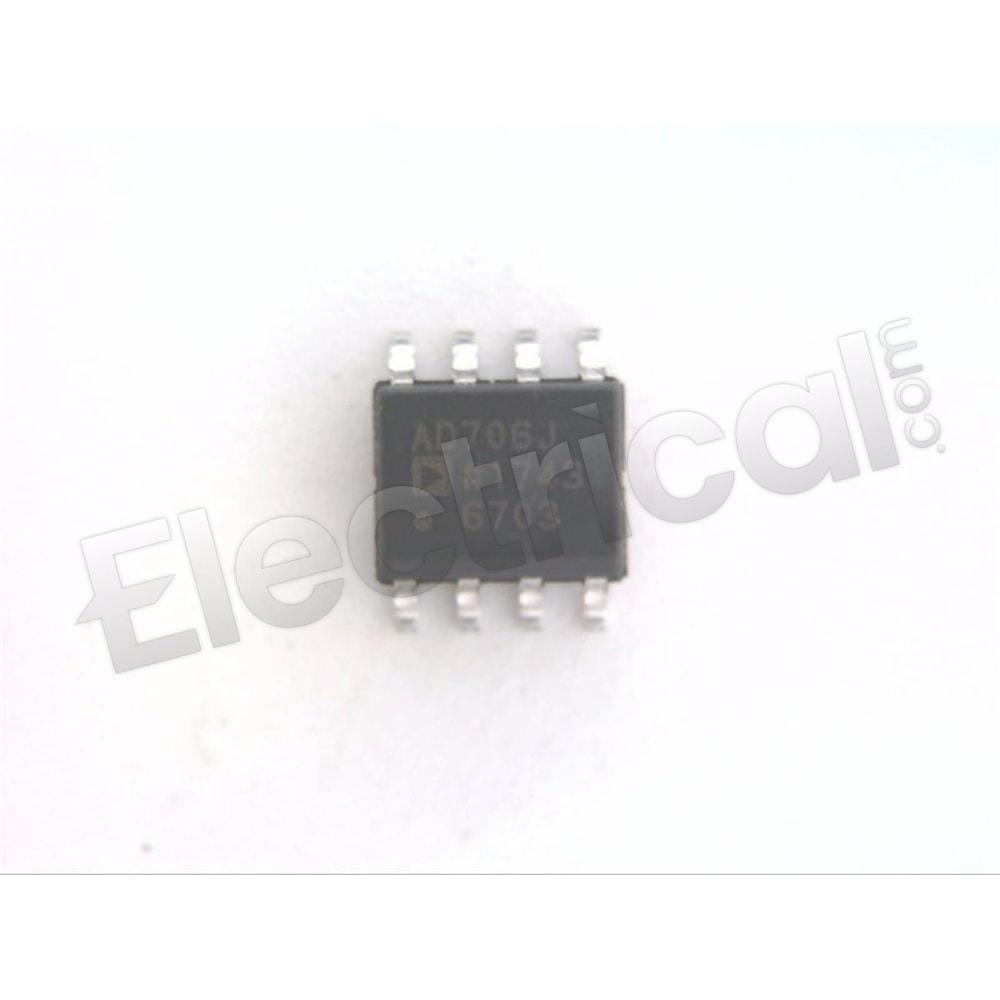 AD706JRZ