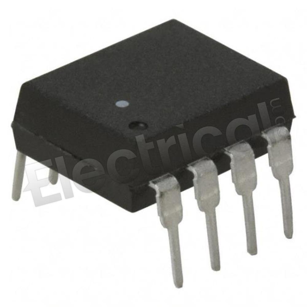 AD706KN