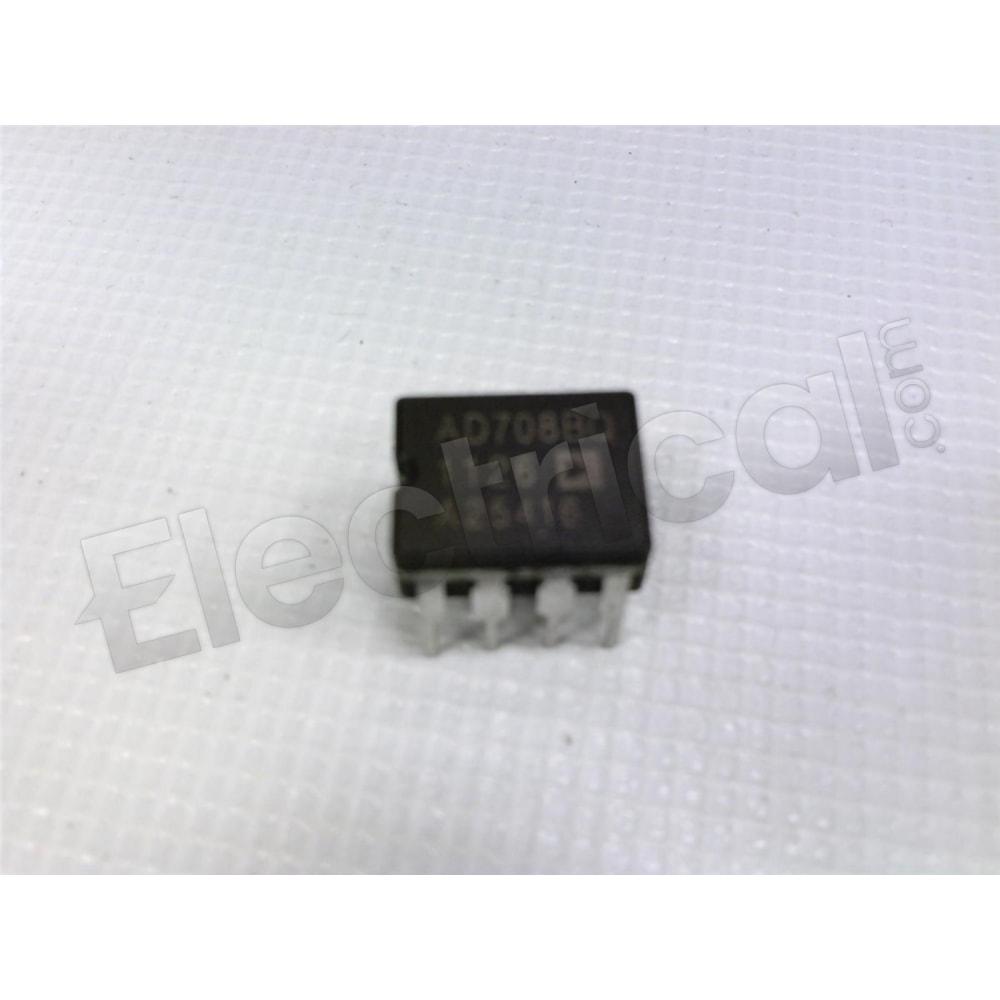 AD708BQ
