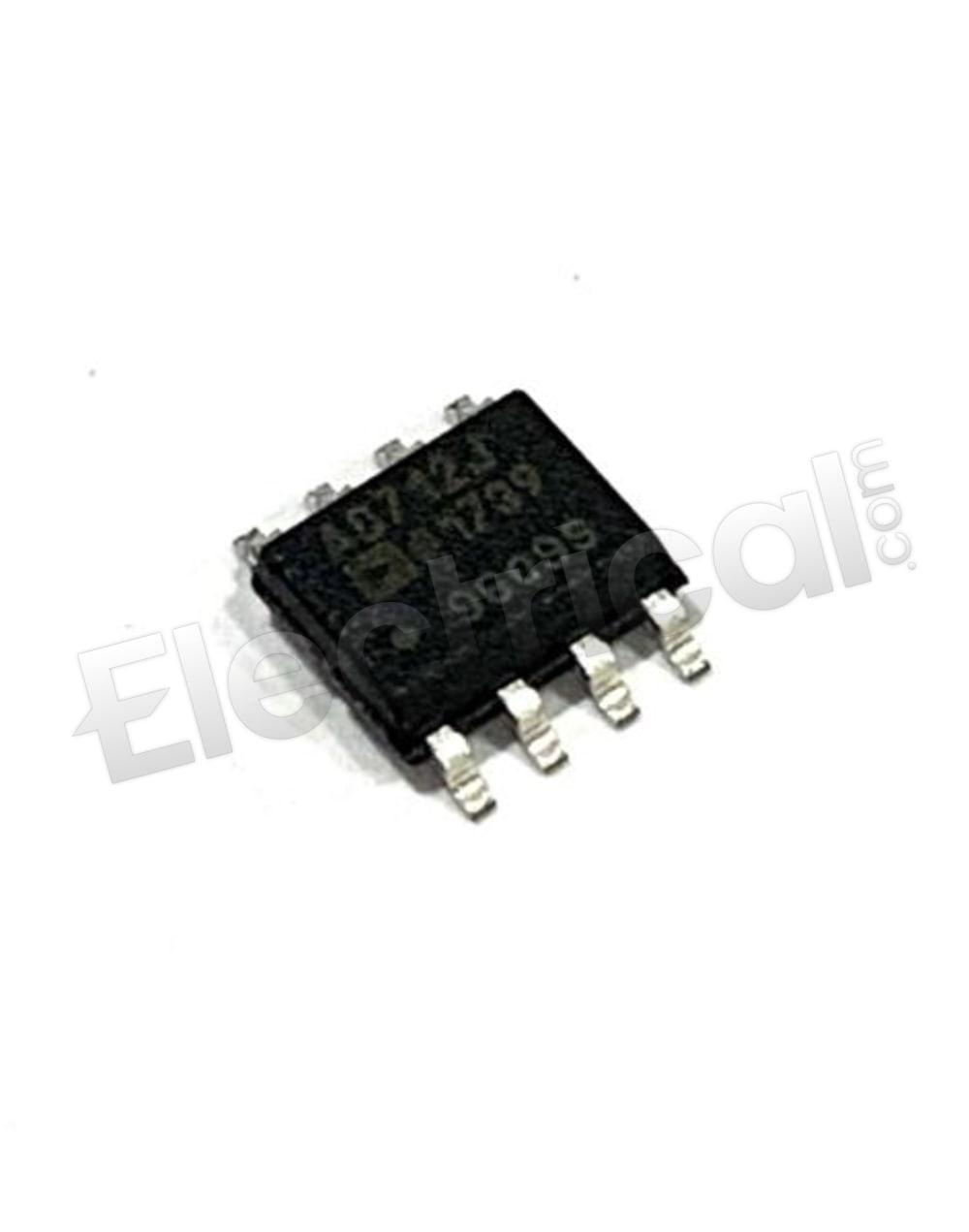 AD712JR