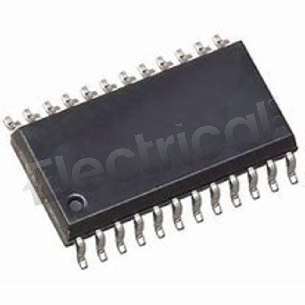 AD7193BCPZ