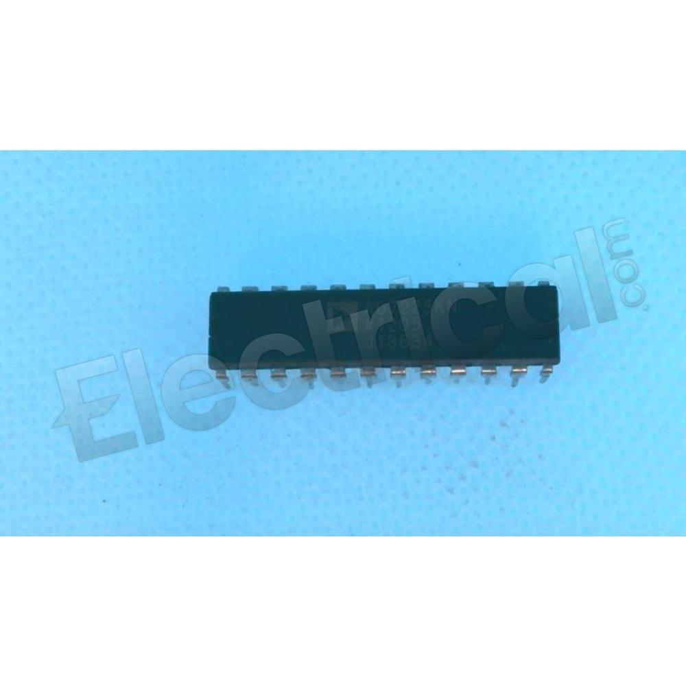 AD7225KNZ