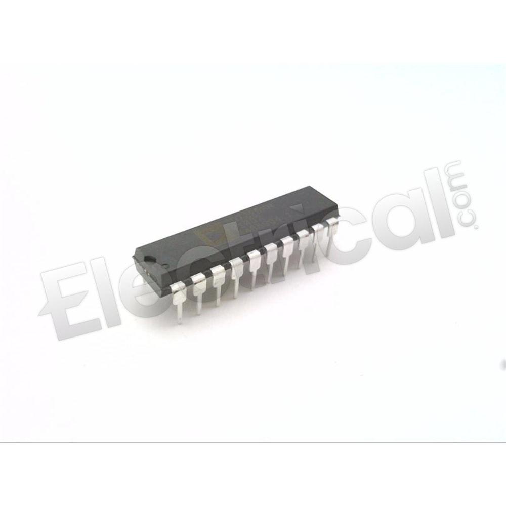 AD7226KNZ