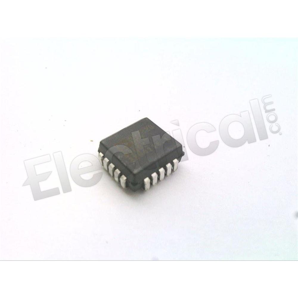 AD7226KPZ