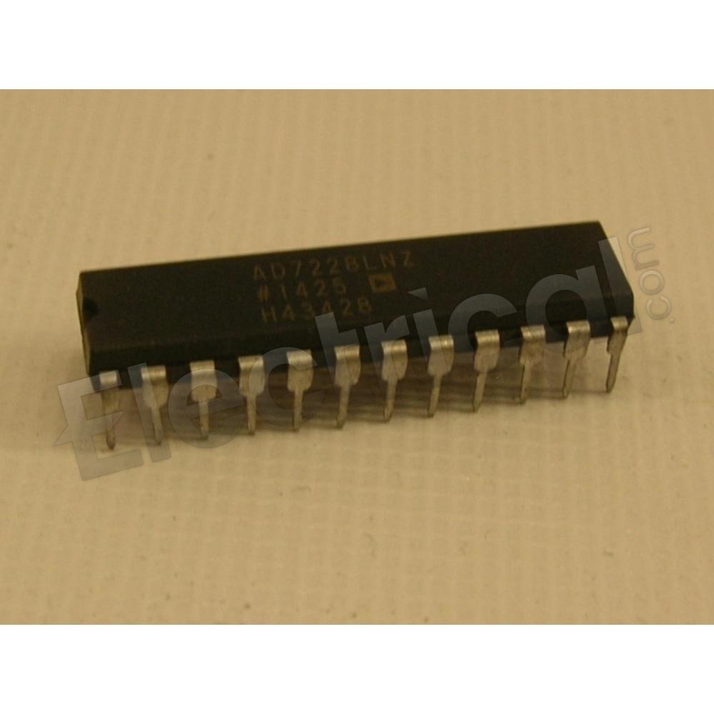 AD7228LNZ