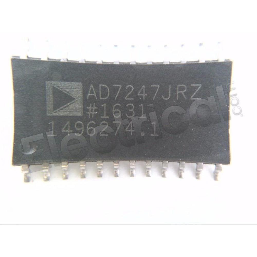 AD7247JRZ