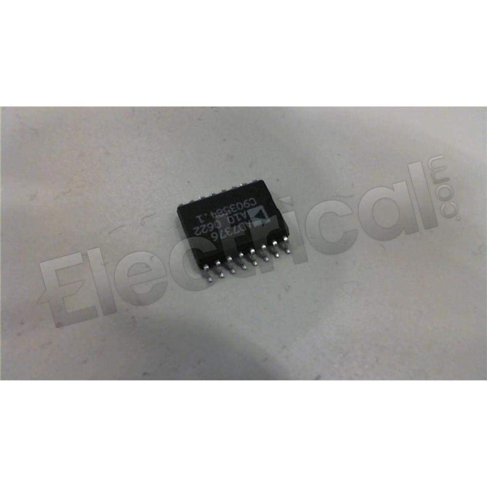 AD7376A10