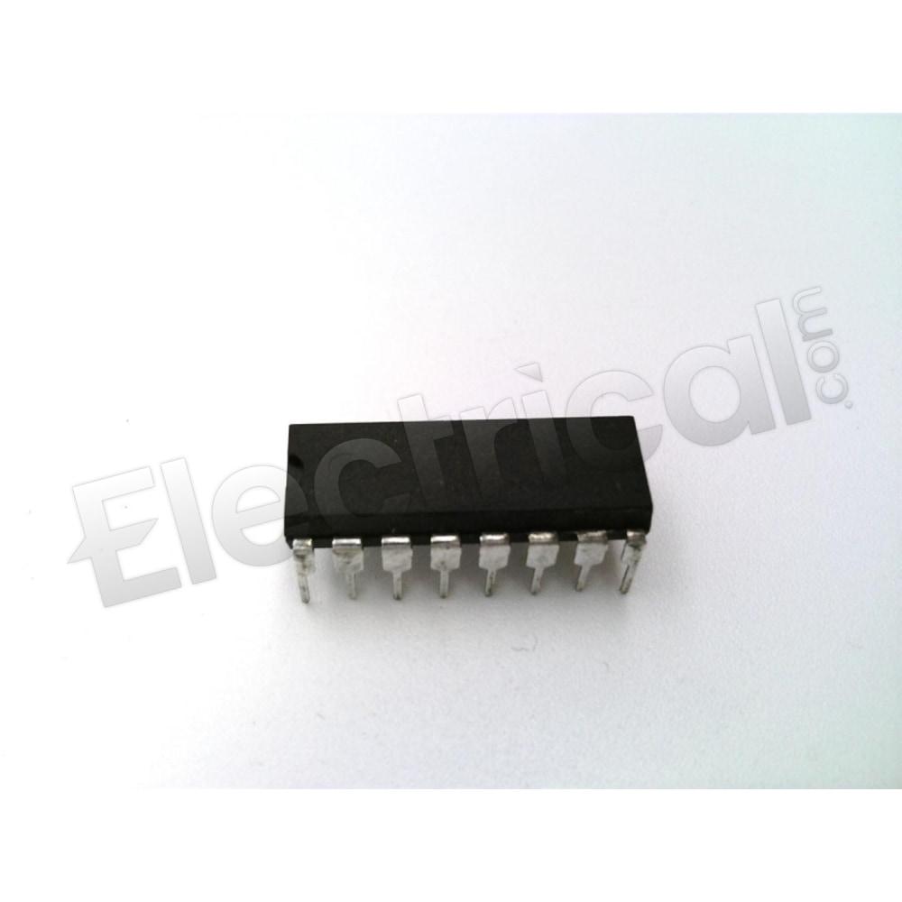 AD7502KN