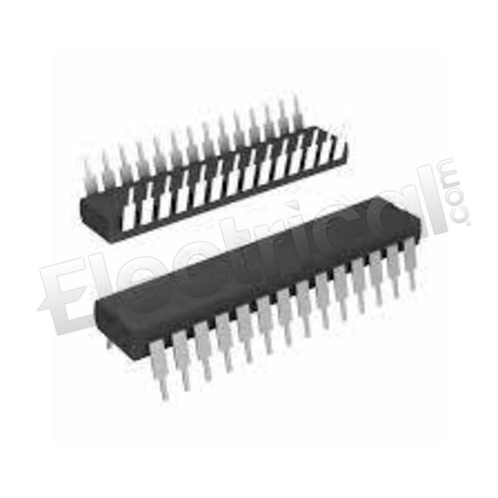 AD7506KN