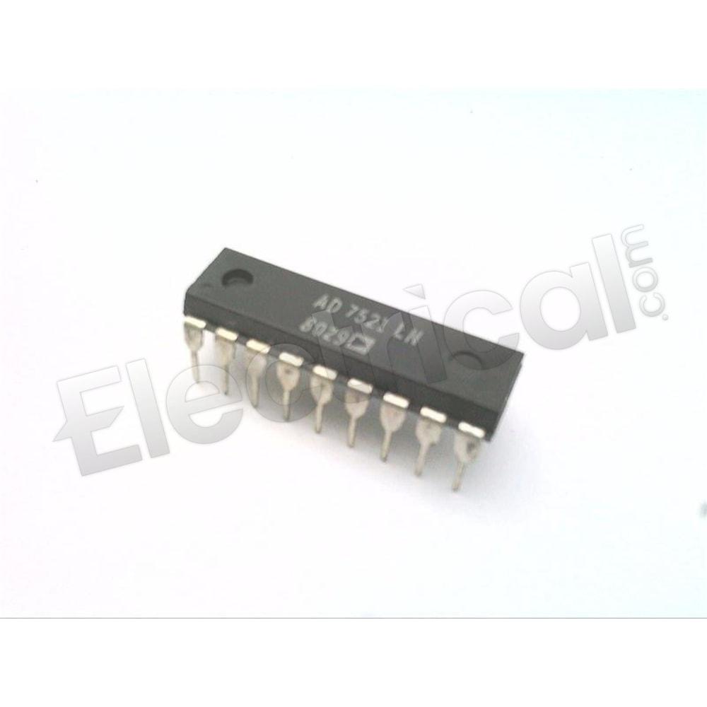 AD7521LN