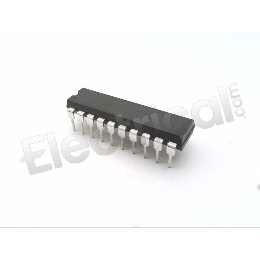 AD7528JNZ