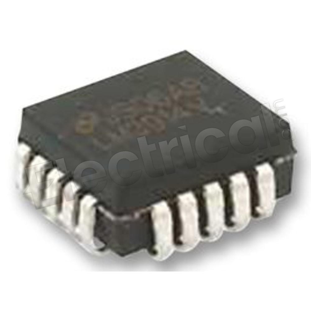 AD7528JPZ