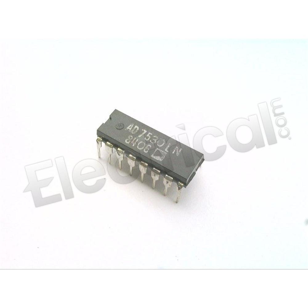 AD7530LN