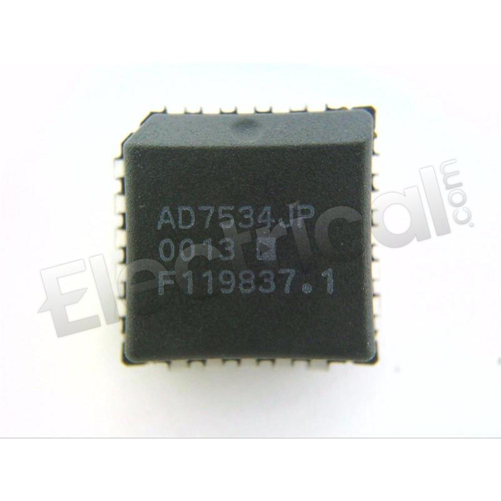 AD7534JPZ