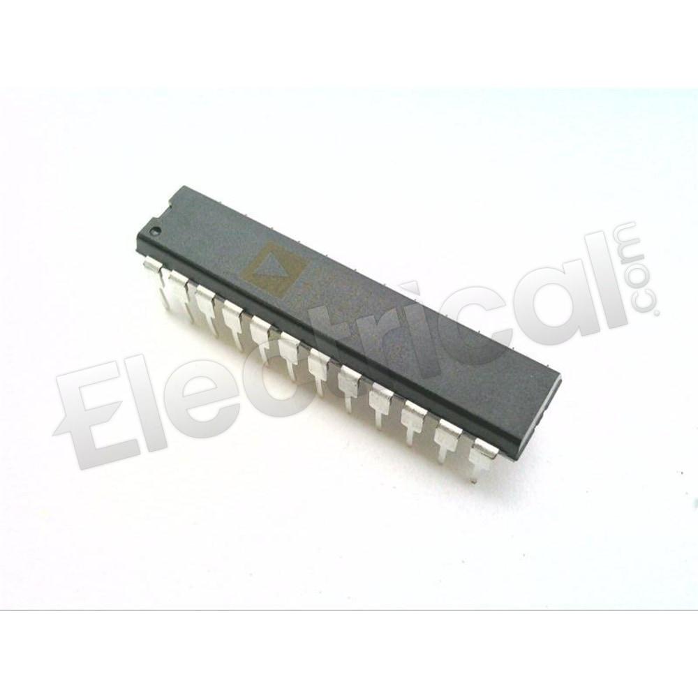 AD7537KNZ
