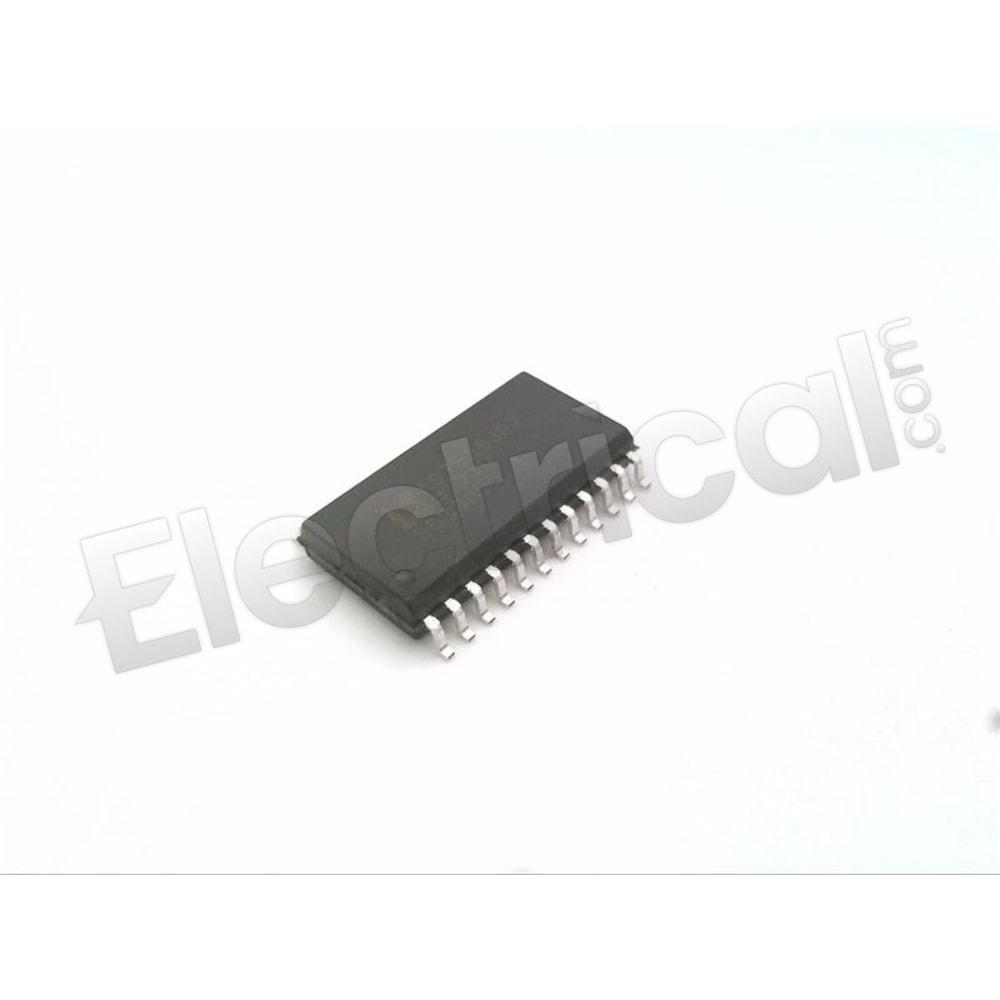 AD7538JRZ