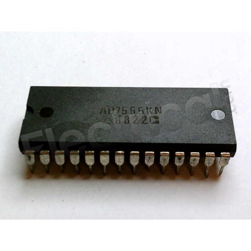 AD7555KN