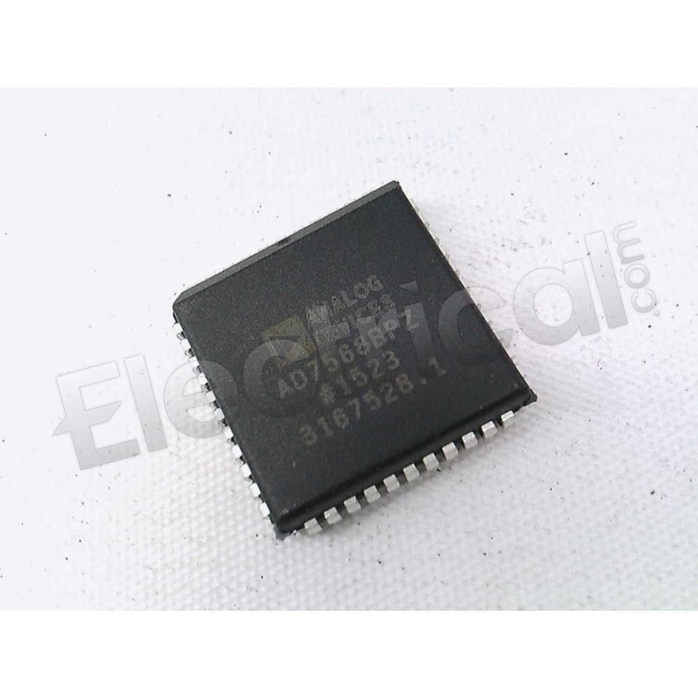 AD7568BPZ