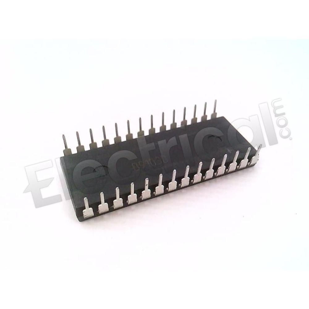 AD7582KN