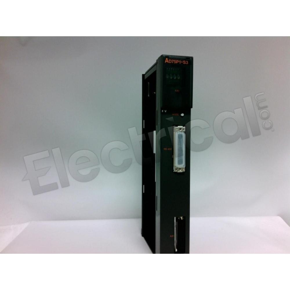 AD75P1-S3