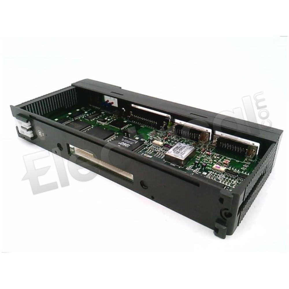AD75P2-S3