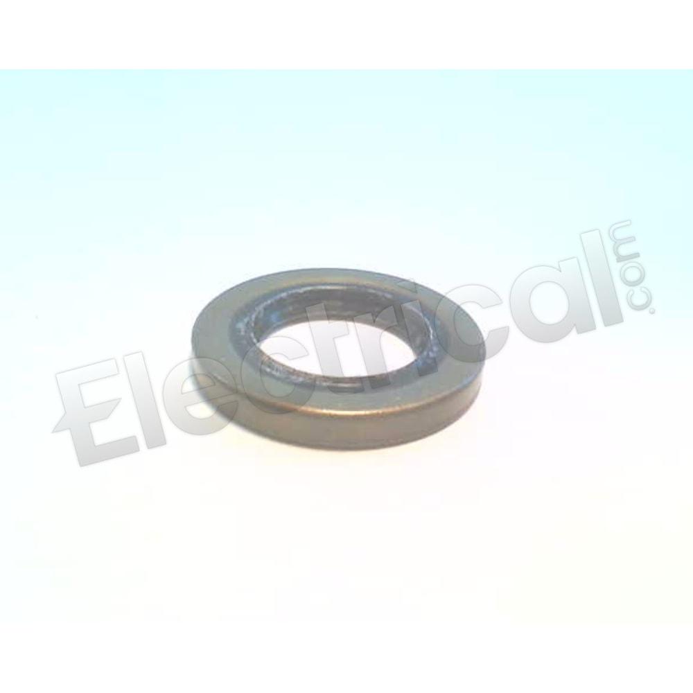 AD7767-E0