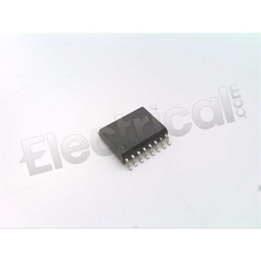AD7804BR