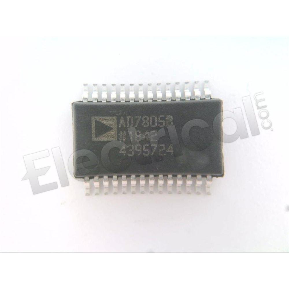 AD7805BRSZ