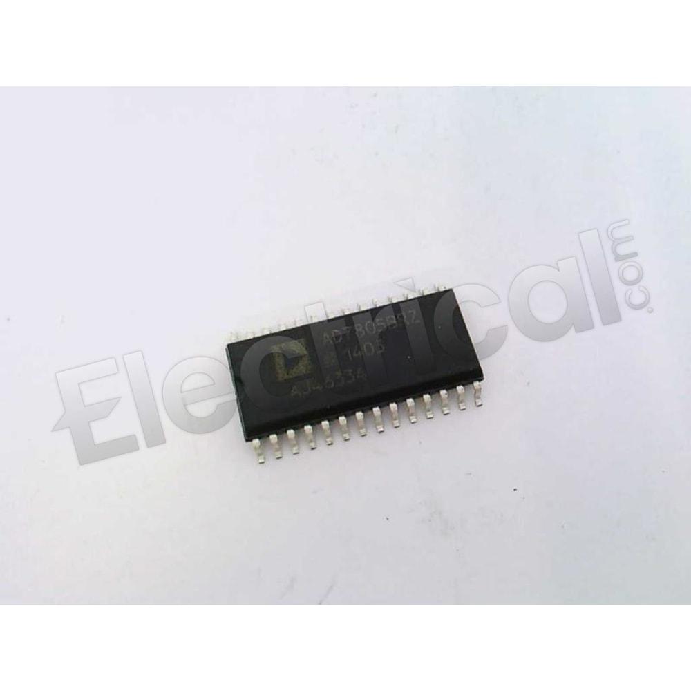 AD7805BRZ