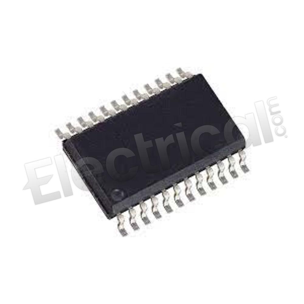 AD7808BR