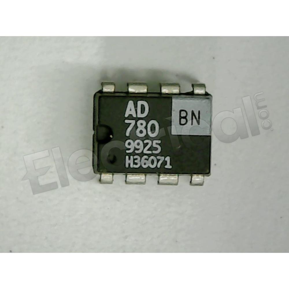 AD780ANZ