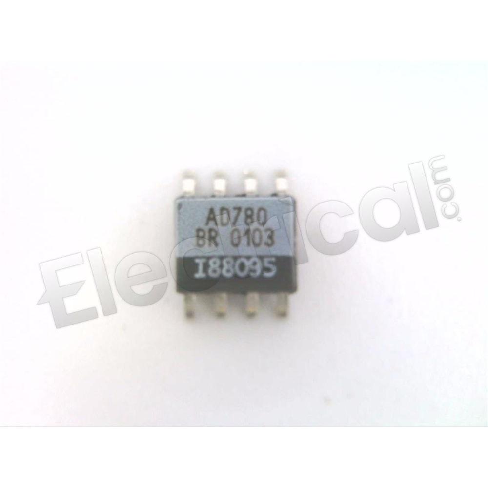 AD780BR